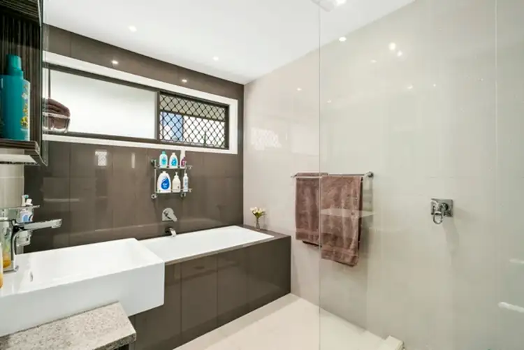 Fourth view of Homely house listing, 24 Loweana Street, Southport QLD 4215