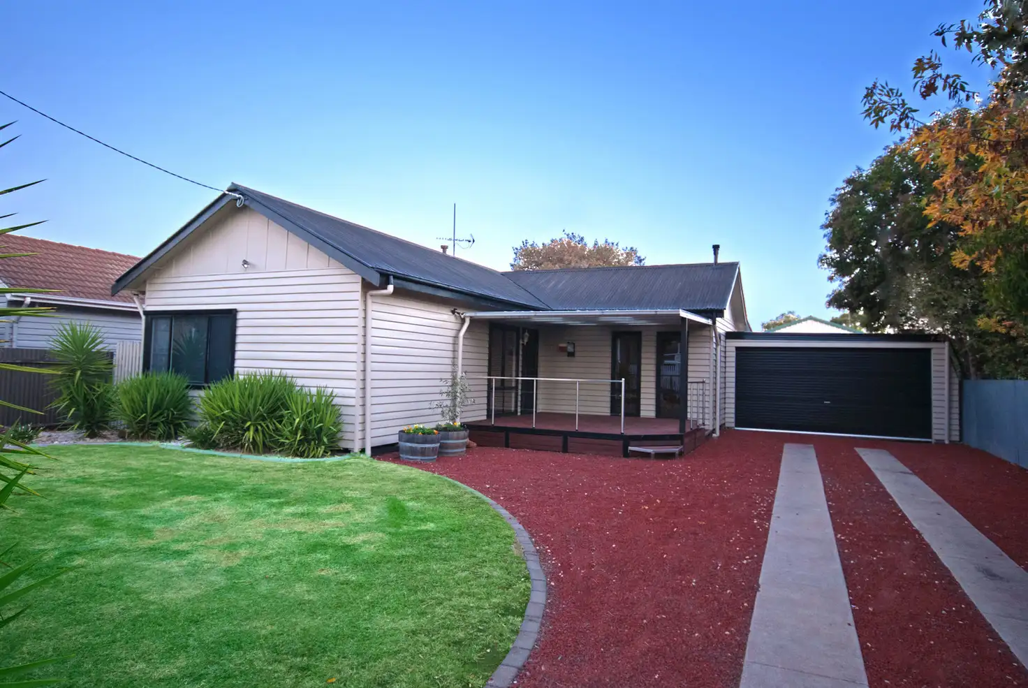 Main view of Homely house listing, 14 St Andrews Road, Shepparton VIC 3630