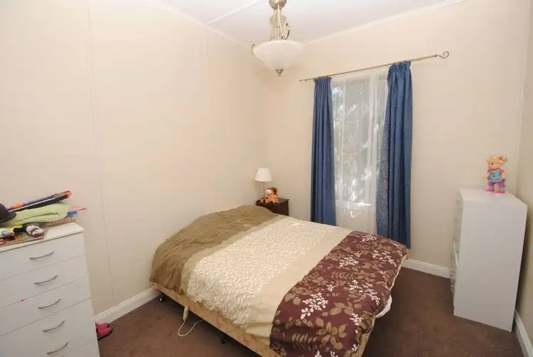 Seventh view of Homely house listing, 29 Ferro Street, Lithgow NSW 2790