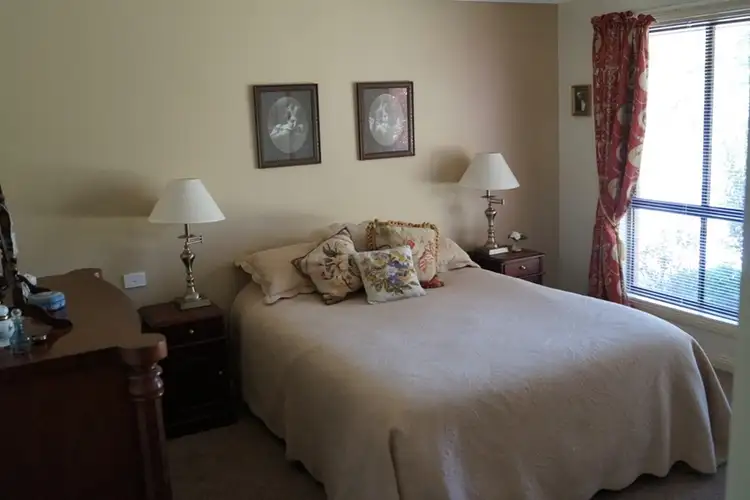 Sixth view of Homely house listing, 13 Pearson Street, Guyra NSW 2365