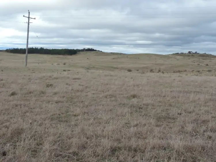 Sixth view of Homely rural property listing, Lot 2 Oallen Ford Road, Windellama NSW 2580