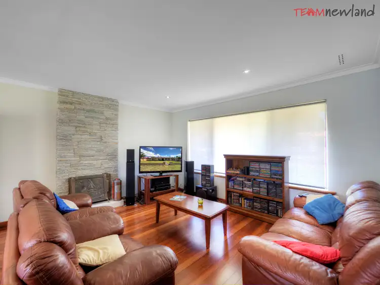 Sixth view of Homely house listing, 16 Carleton Crescent, Forrestfield WA 6058