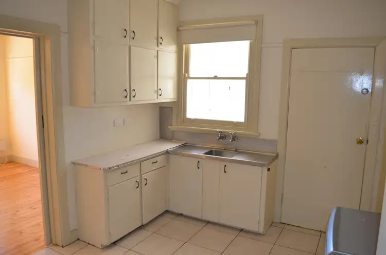 Sixth view of Homely house listing, 3 Dunkirk Avenue, Shepparton VIC 3630