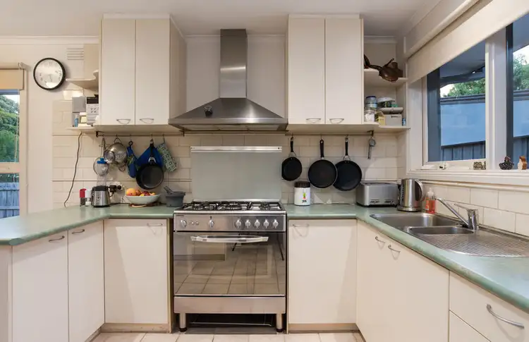 Sixth view of Homely house listing, 24 Croydondale Drive, Mooroolbark VIC 3138