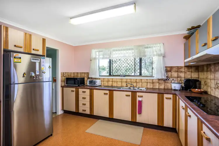 Third view of Homely house listing, 11 Alison Court, Kippa-ring QLD 4021