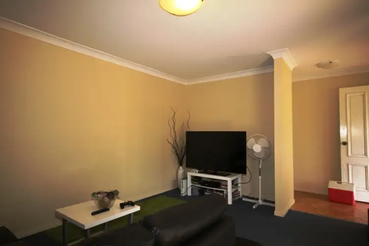 Sixth view of Homely house listing, 37 Highview Terrace, Daisy Hill QLD 4127