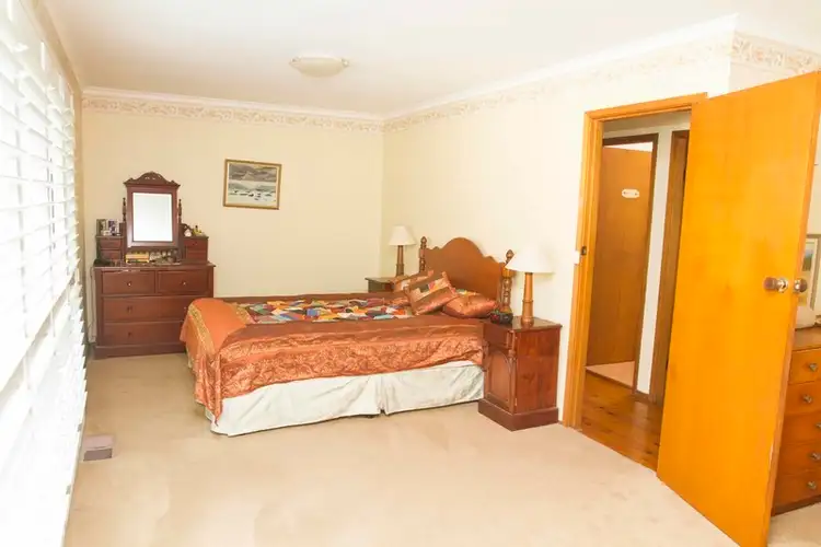 Third view of Homely house listing, 1/184 Willoughby Road, Wamberal NSW 2260