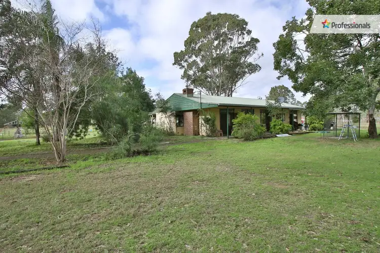 Sixth view of Homely house listing, 122-130 Redwood Circle, Jimboomba QLD 4280
