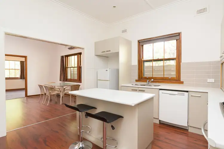 Fifth view of Homely house listing, 243 Eleventh Street, Mildura VIC 3500