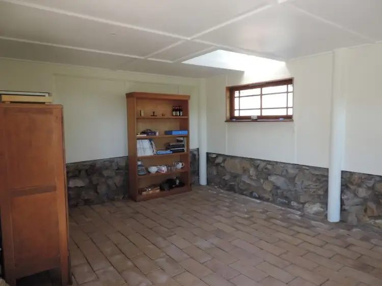 Seventh view of Homely rural property listing, 272 St Clair Road, Lake Bathurst NSW 2580
