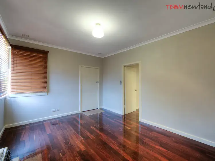 Sixth view of Homely house listing, 14 Gotha Way, Forrestfield WA 6058