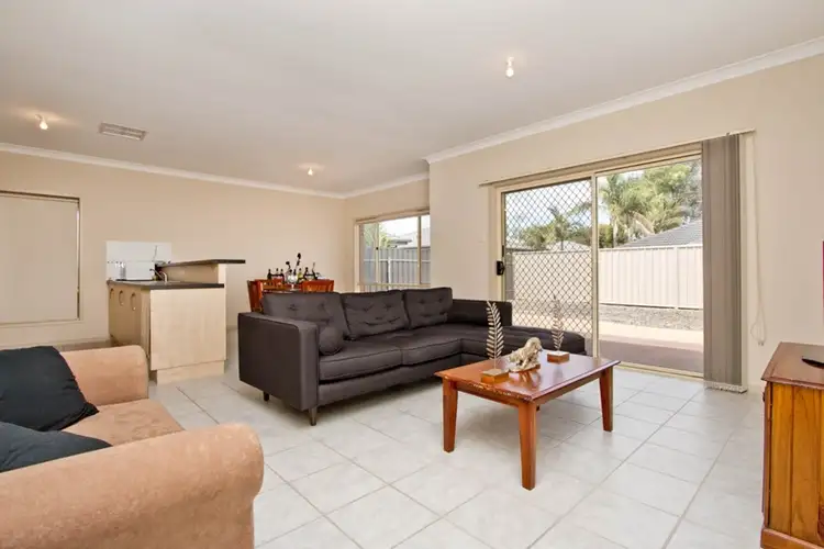Second view of Homely house listing, 7 Amelia Court, Paralowie SA 5108