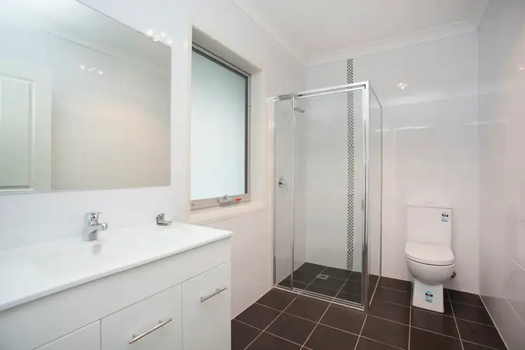 Fifth view of Homely semi-detached listing, 59A Lehn Road, East Hills NSW 2213