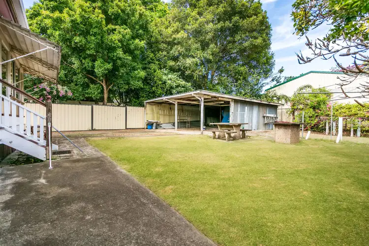 Fourth view of Homely house listing, 14 Feltwell Street, Sunnybank QLD 4109