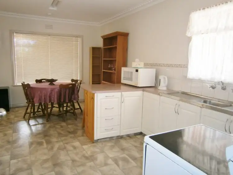Fifth view of Homely house listing, 111 Thurla Street, Swan Hill VIC 3585