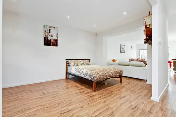 Fourth view of Homely townhouse listing, Address available on request