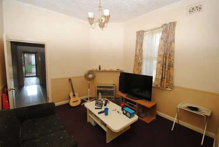 Third view of Homely house listing, 1 Inch Street, Lithgow NSW 2790