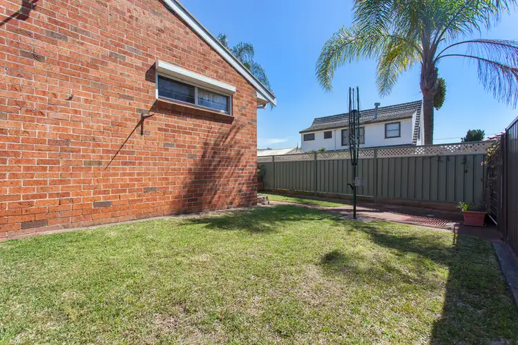 Fifth view of Homely villa listing, 10/13 Doyle  Road, Revesby NSW 2212