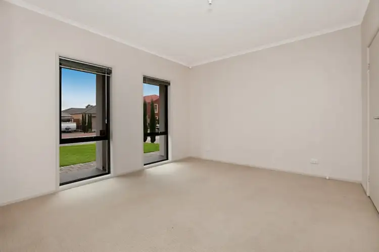 Second view of Homely house listing, 7 Meadowbank Terrace, Northgate SA 5085