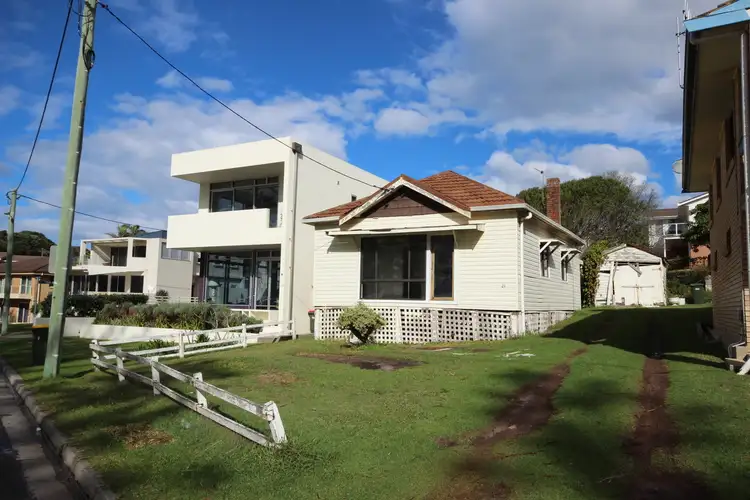 Seventh view of Homely house listing, 21 Main Street, Black Head NSW 2430