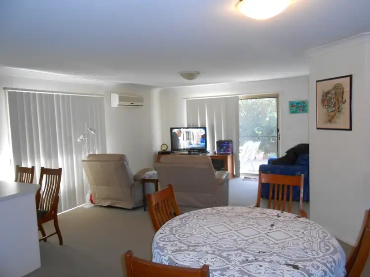 Third view of Homely unit listing, 24/54-64 Short Street, Boronia Heights QLD 4124