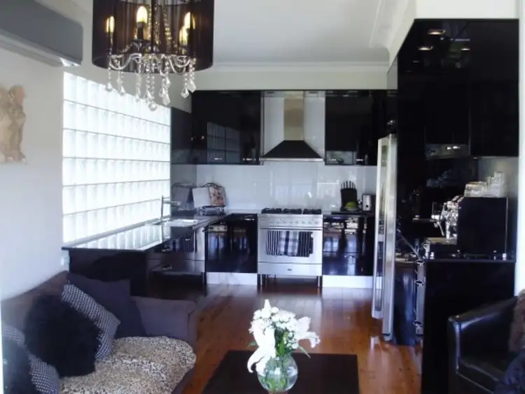 Fifth view of Homely house listing, 12 Taylor Street, Woy Woy Bay NSW 2256