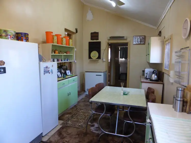 Fifth view of Homely house listing, 15 Weaners Street, Yorketown SA 5576
