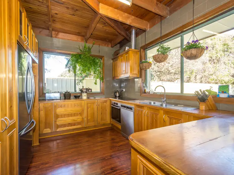 Fifth view of Homely house listing, 59 Watson Street, Murchison VIC 3610