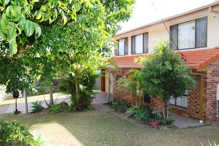 46 John Paul Drive, Daisy Hill QLD 4127