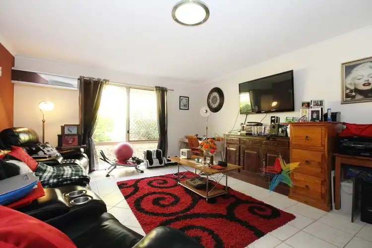 Sixth view of Homely house listing, 3 Myrtle Crescent, Brookwater QLD 4300