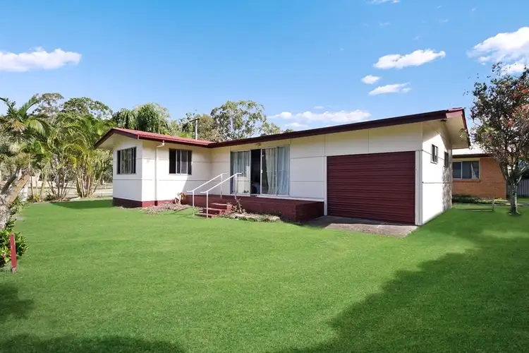 Second view of Homely house listing, 26 Ocean Drive, Chinderah NSW 2487