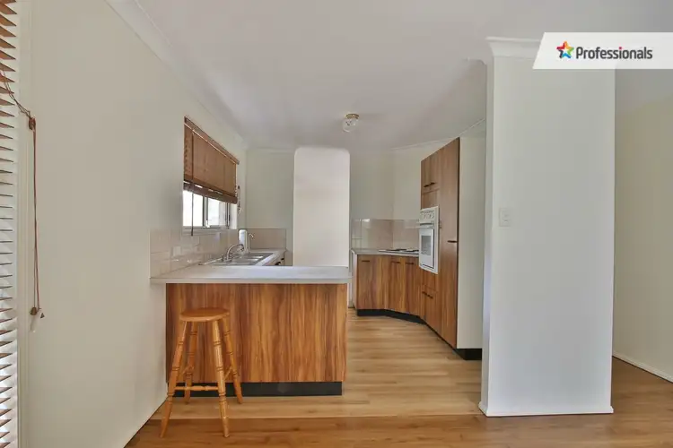 Sixth view of Homely house listing, 525 Millstream Road, Cedar Vale QLD 4285