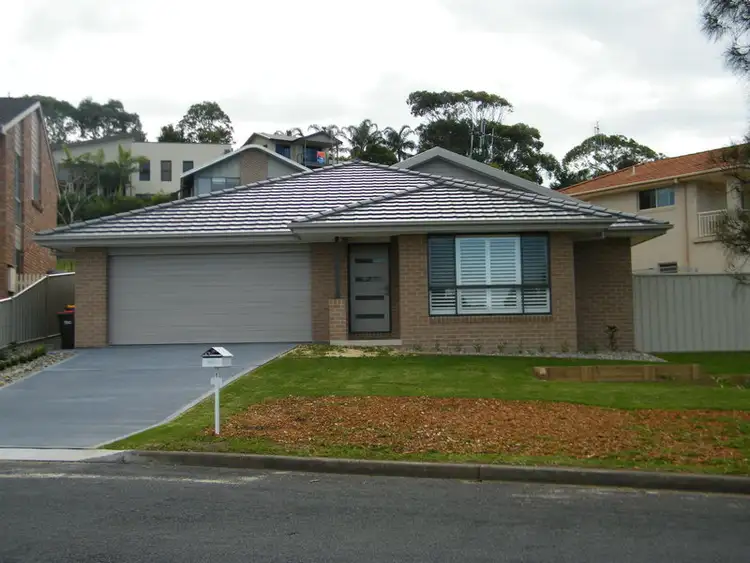Main view of Homely house listing, 29 Pioneer Drive, Forster NSW 2428