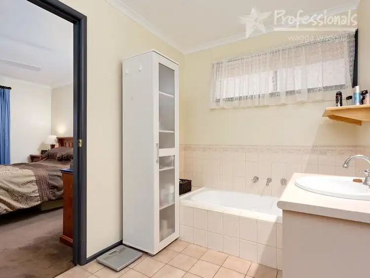 Sixth view of Homely house listing, 9 Otama Street, Wagga Wagga NSW 2650