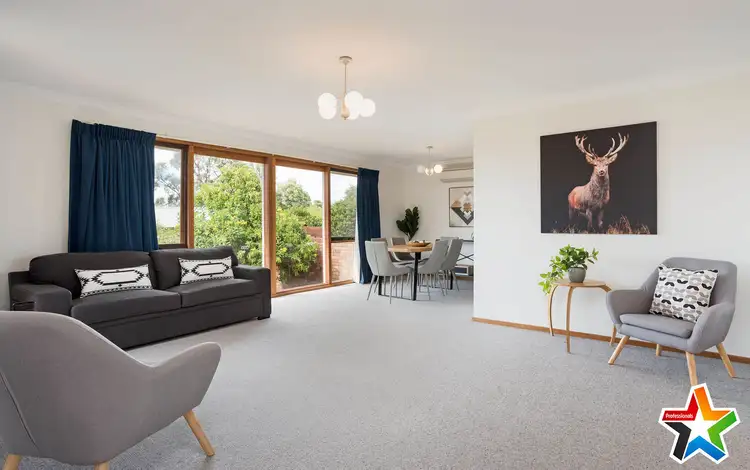 Sixth view of Homely house listing, 12 Levendale Avenue, Mooroolbark VIC 3138