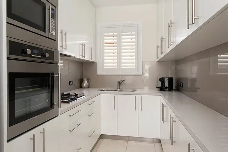Third view of Homely house listing, 73 Noble Avenue, Greenacre NSW 2190
