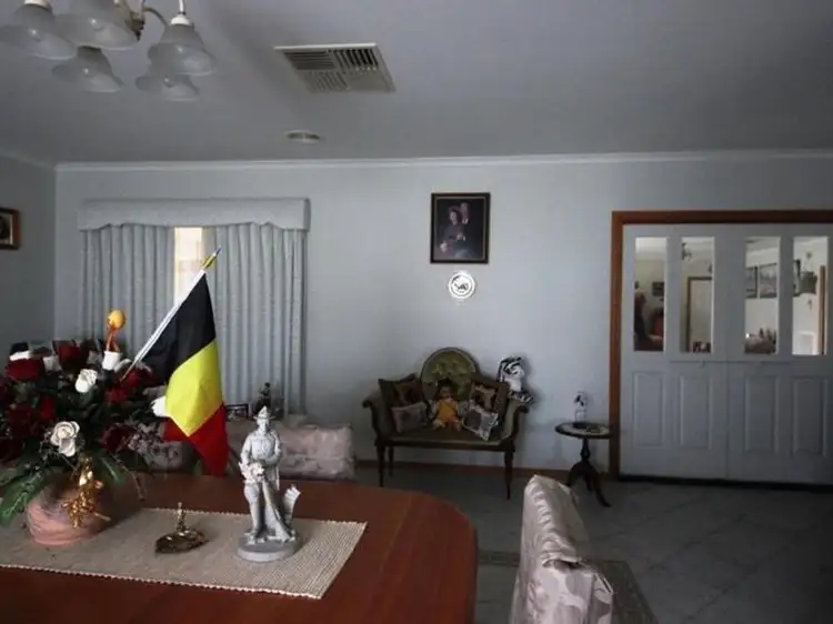 Sixth view of Homely house listing, 23 John Gray Avenue, Mooroopna VIC 3629