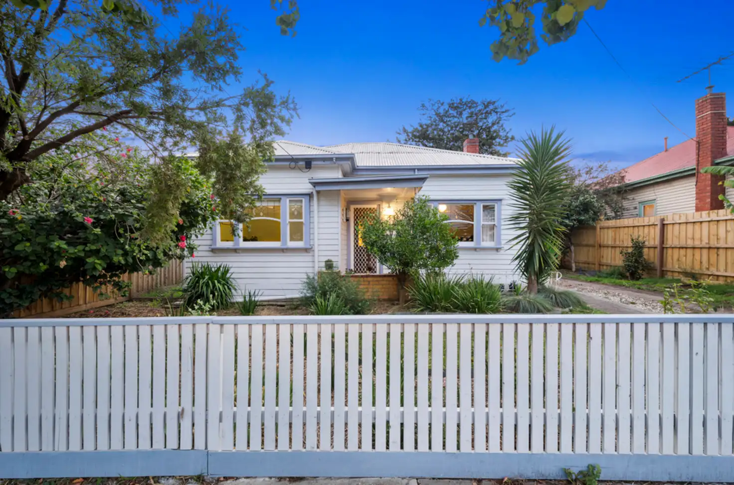 Main view of Homely house listing, 36 Dempster Street, West Footscray VIC 3012