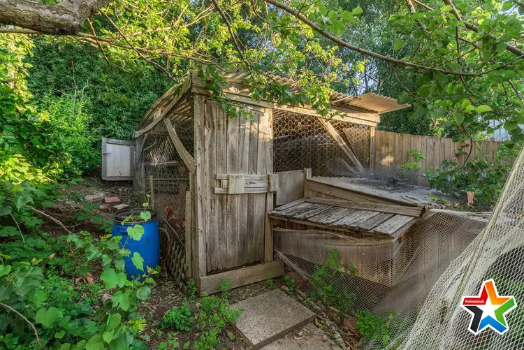 Fifth view of Homely house listing, 2 Erang Court, Mooroolbark VIC 3138