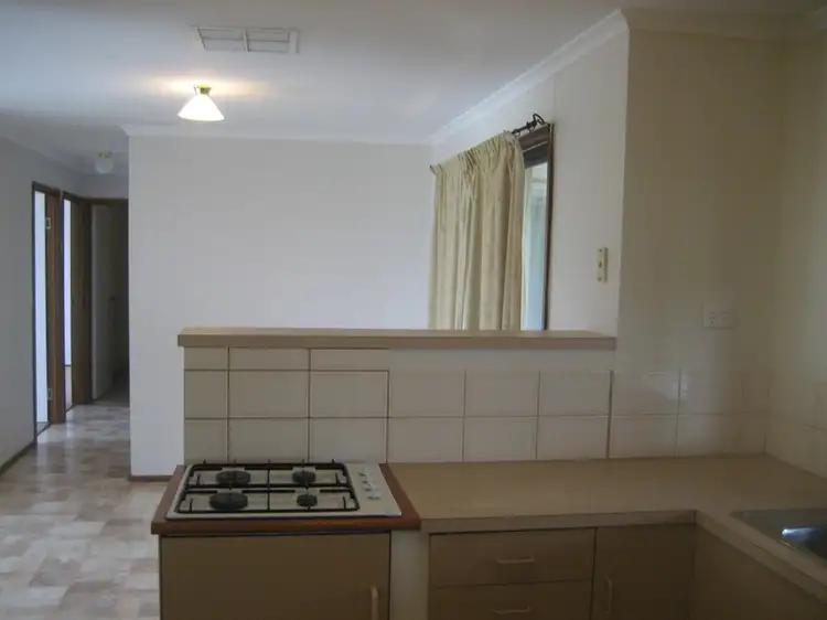 Third view of Homely rural property listing, 511 Worlds End Highway, Eudunda SA 5374