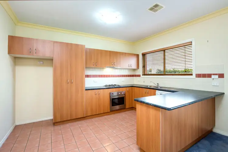 Third view of Homely house listing, 5/15 Station Road, Oak Park VIC 3046