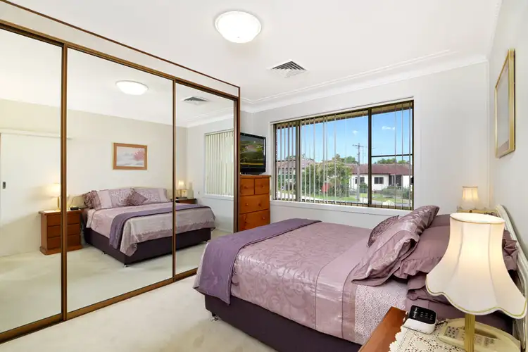 Fifth view of Homely house listing, 1c Pamela Crescent, Berala NSW 2141