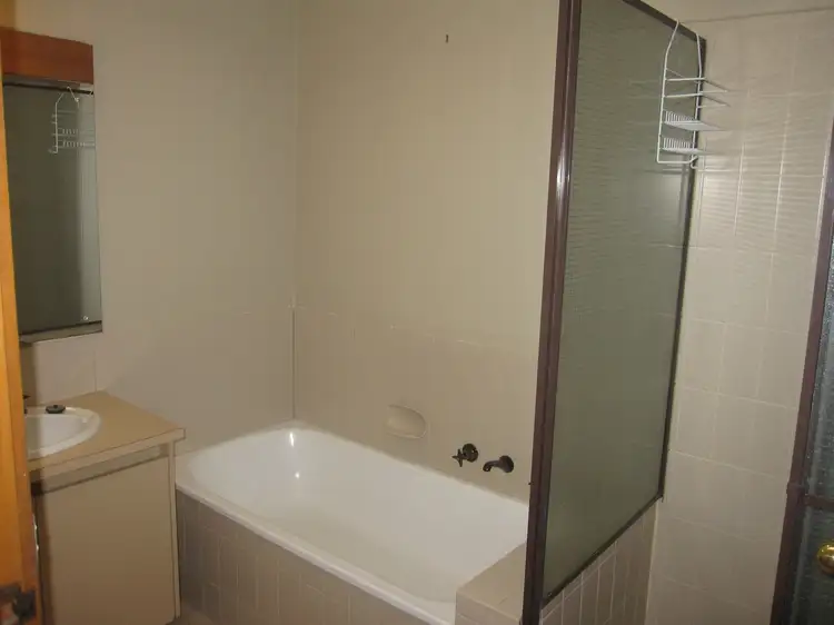 Third view of Homely unit listing, 12 Strath Place, Morwell VIC 3840