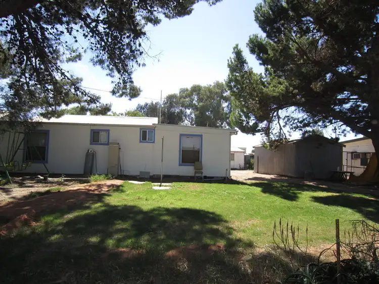 Seventh view of Homely house listing, 15 Mullett Road, Fisherman Bay SA 5522