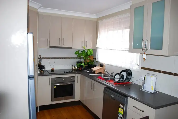 Third view of Homely villa listing, Address available on request