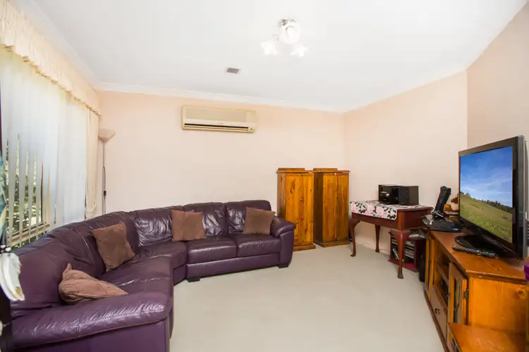 Second view of Homely house listing, 6b Gloucester Street, Stroud NSW 2425