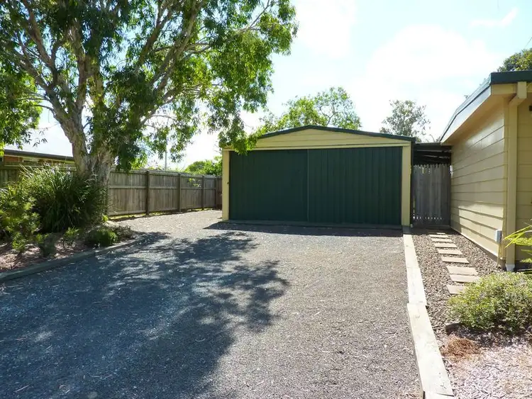 Third view of Homely house listing, 28 Macadamia Street, Caboolture South QLD 4510