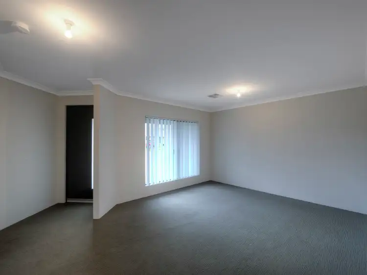 Fourth view of Homely house listing, 28 Lovett Drive, Forrestfield WA 6058