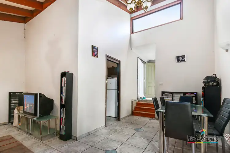 Fourth view of Homely house listing, 5 Keller Place, Casula NSW 2170