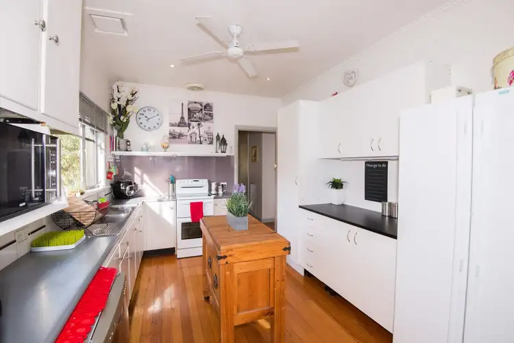 Third view of Homely house listing, 2 Old Dalry Road, Don Valley VIC 3139